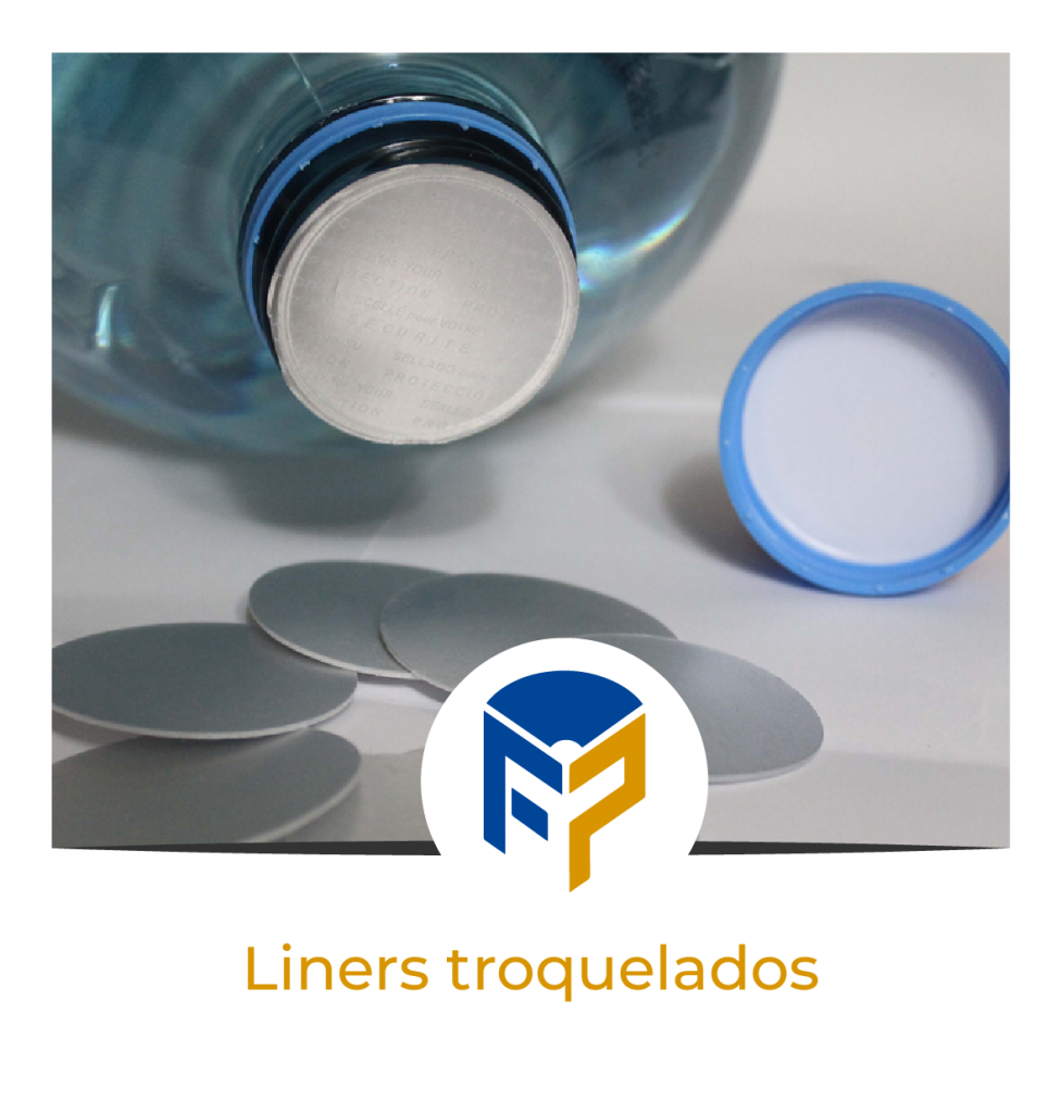 FOAMPACK Diseño de empaques y embalaje