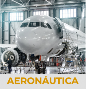 AERONAUTICA300