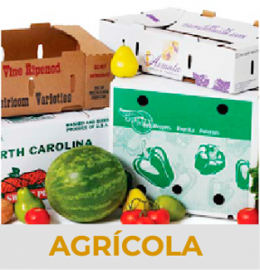 AGRICOLA300
