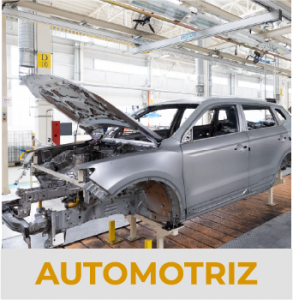 AUTOMOTIZ300