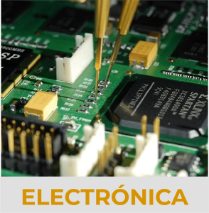 ELECTRONICA_1300